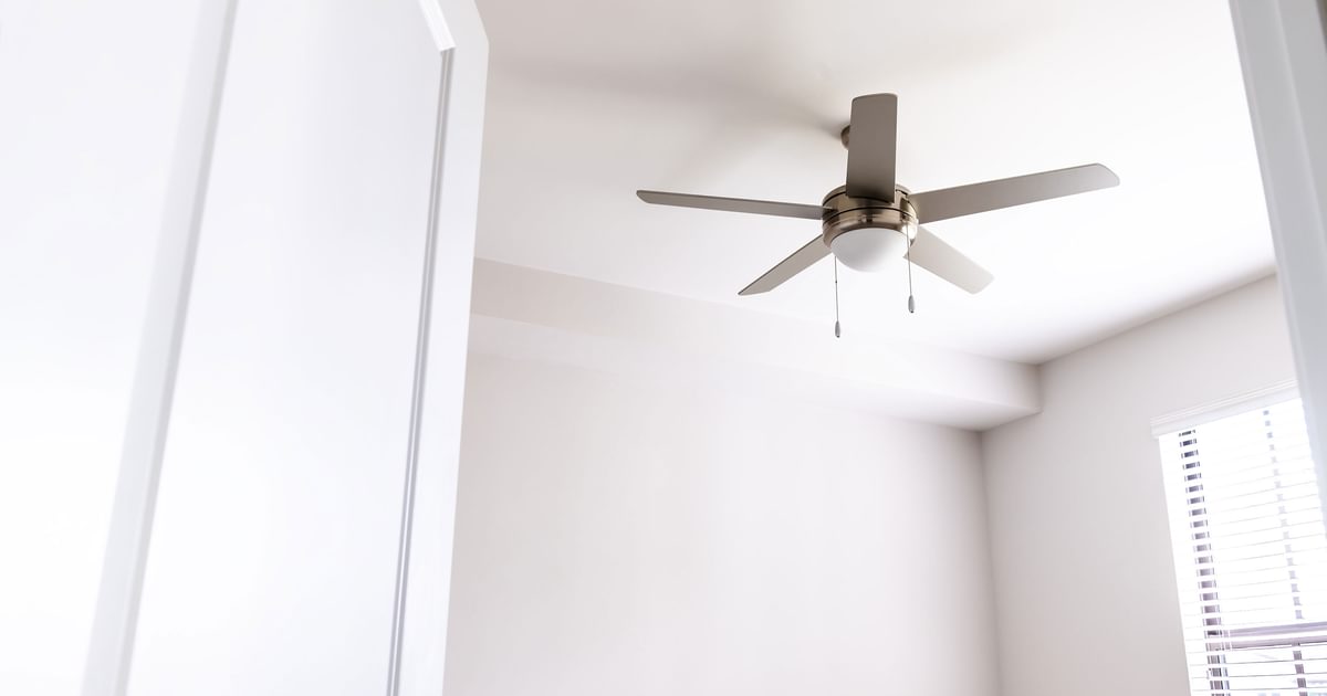 New building code drops minimum ceiling heights for… MAPS