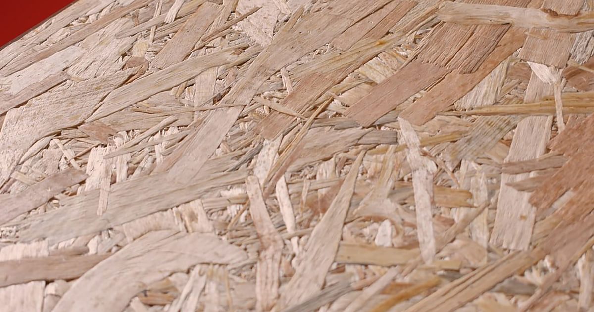 Fireblocking (Firestopping) vs Draft Stopping Ideas MAPS